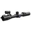 DS3550