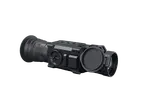 NV008S 